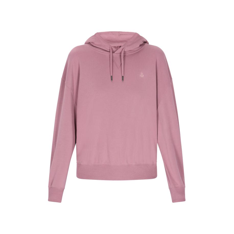 DreiMaster DreiMaster Maritim Sweatshirt Maritim eosine -