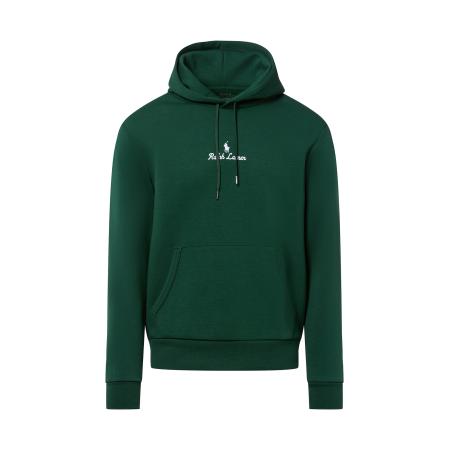 Polo Ralph Lauren Polo Ralph Lauren Sweatshirt spar