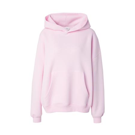 OH APRIL OH APRIL Sweatshirt rosa