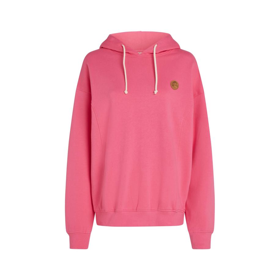 O'Neill ONEILL Sweatshirt pink -
