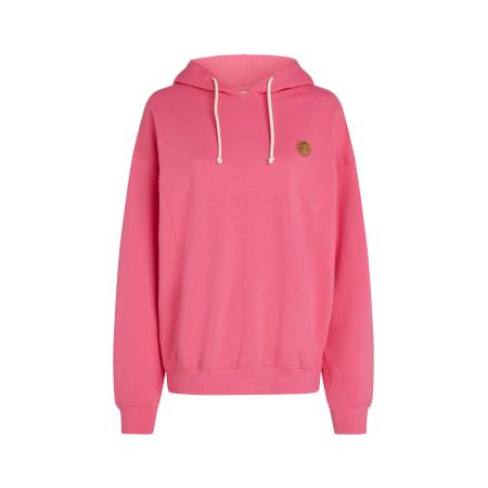 O'Neill ONEILL Sweatshirt pink
