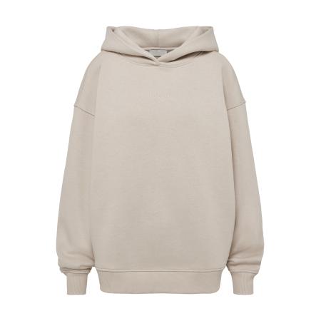 LeGer By Lena Gercke LeGer by Lena Gercke Sweatshirt Abby greige