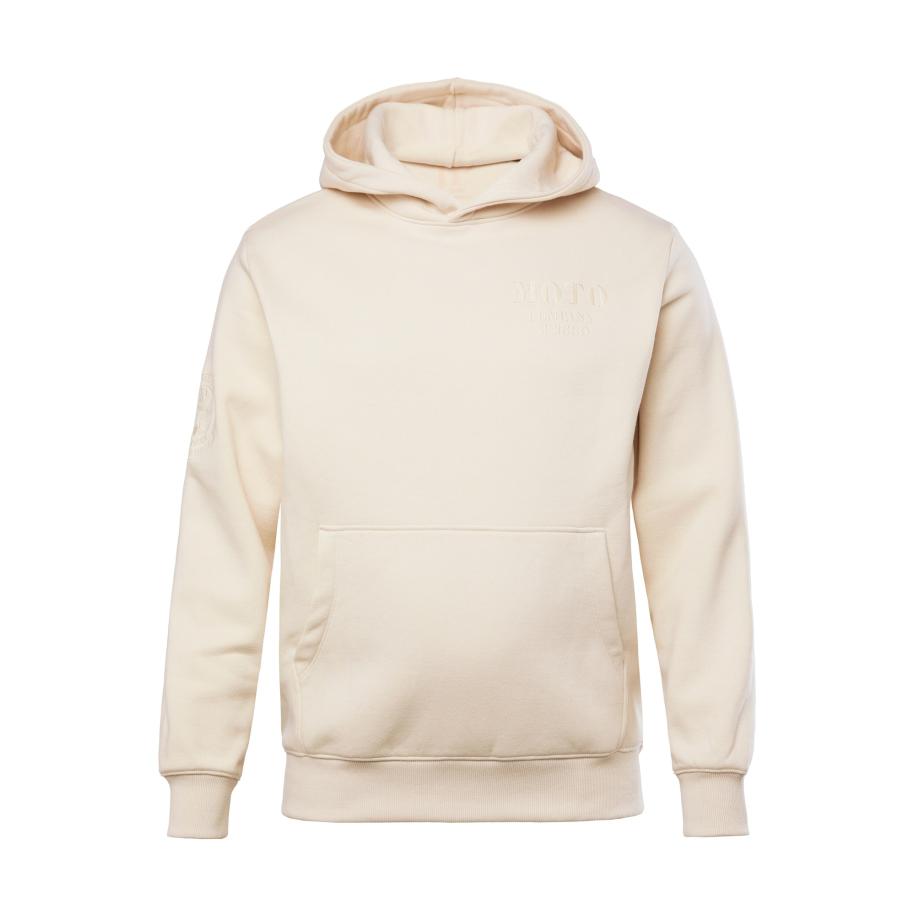 JP1880 JP1880 Sweatshirt crème -