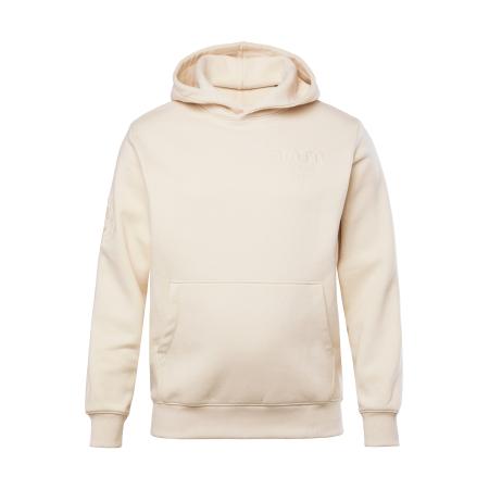 JP1880 JP1880 Sweatshirt crème