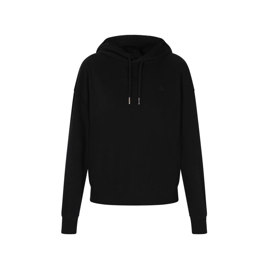 DreiMaster DreiMaster Maritim Sweatshirt Maritim zwart -