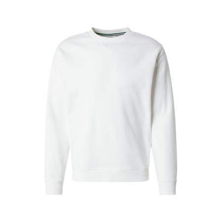 Replay REPLAY Sweatshirt wit
