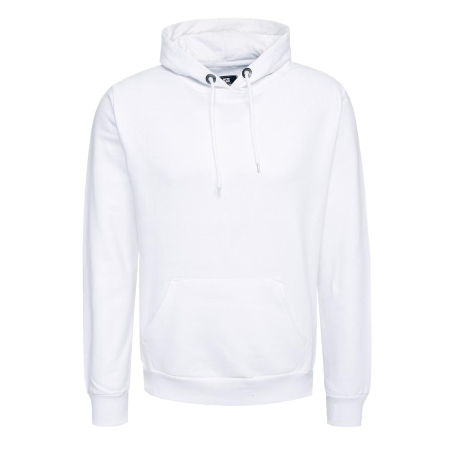 Rusty Neal Rusty Neal Sweatshirt wit -