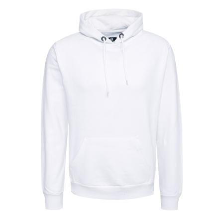 Rusty Neal Rusty Neal Sweatshirt wit