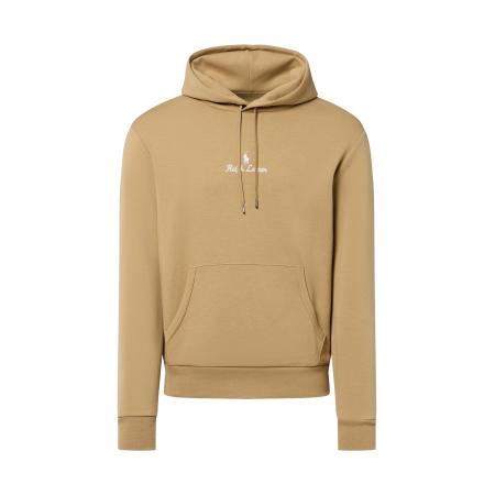 Polo Ralph Lauren Polo Ralph Lauren Sweatshirt cappuccino