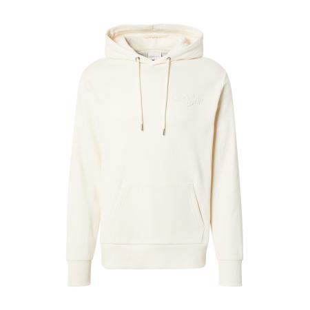 Gant GANT Sweatshirt crème