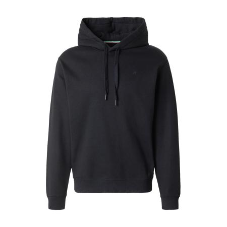 Replay REPLAY Sweatshirt zwart