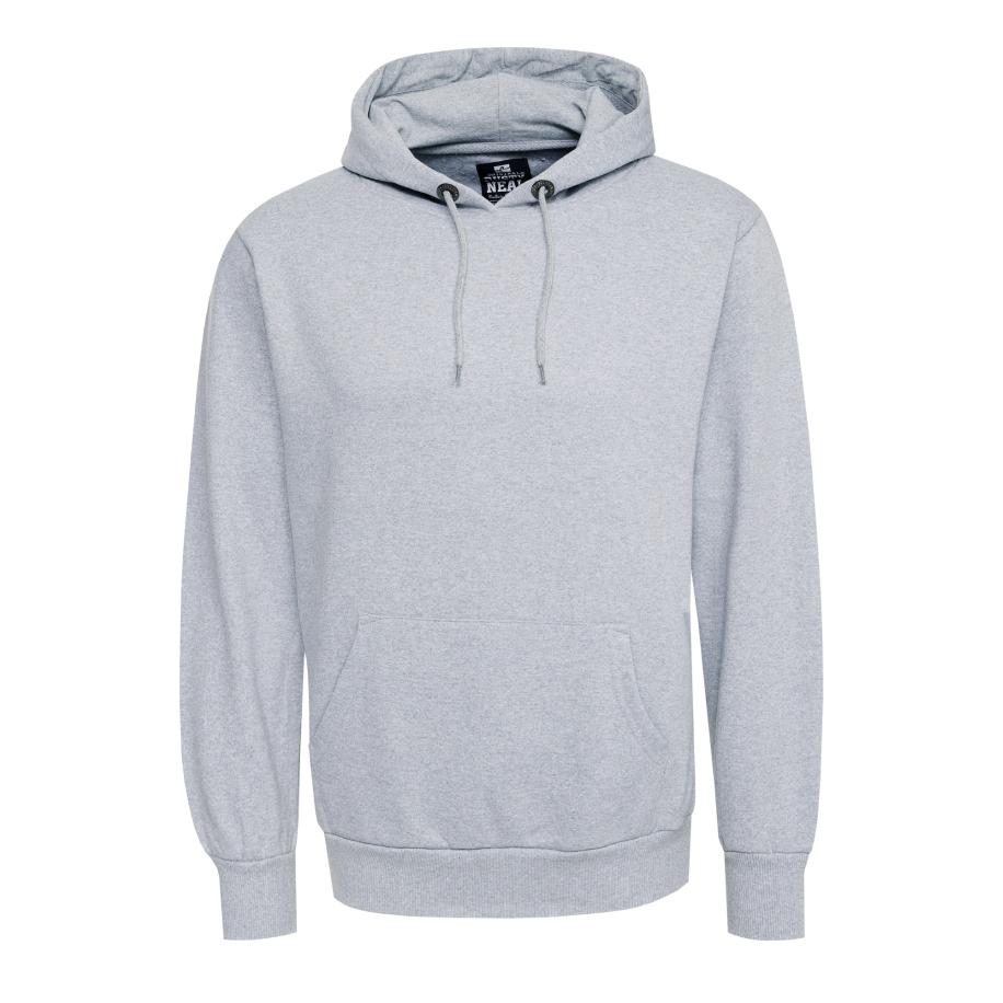 Rusty Neal Rusty Neal Sweatshirt grijs -