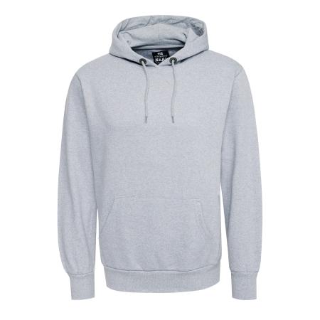 Rusty Neal Rusty Neal Sweatshirt grijs