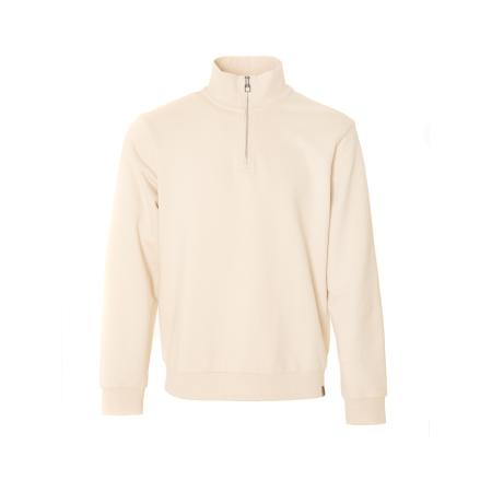 Big Star BIG STAR Sweatshirt Salih wolwit