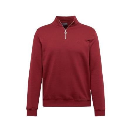 WESTMARK LONDON WESTMARK LONDON Sweatshirt CORE rood
