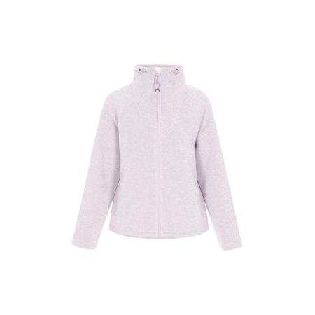 Schmuddelwedda Schmuddelwedda Fleece jas sering