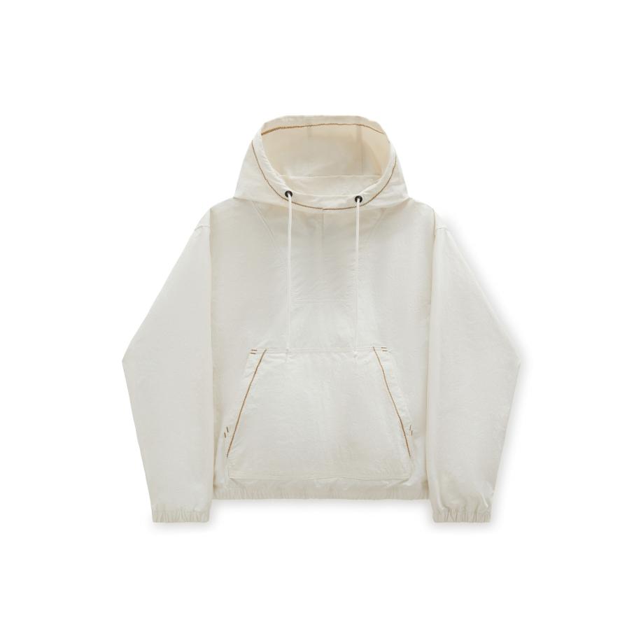 Vans VANS Sweatshirt wit -