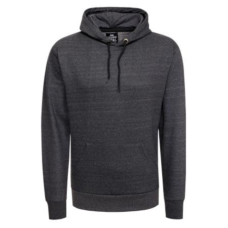 Rusty Neal Rusty Neal Sweatshirt antraciet