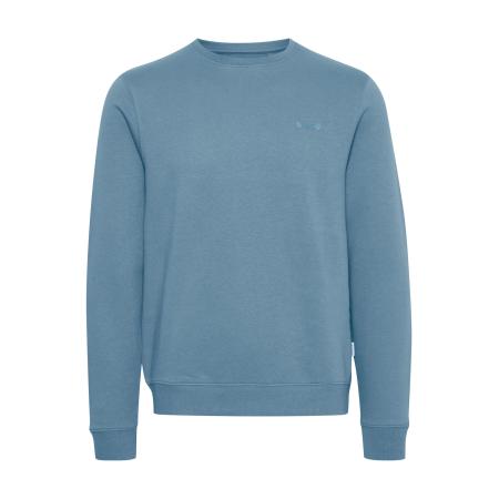Blend BLEND Sweatshirt lichtblauw