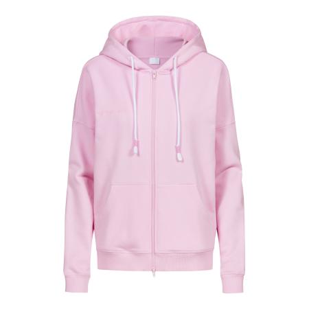 Mey Mey Sweatvest pink