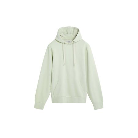 ScalperS Scalpers Sweatshirt mintgroen