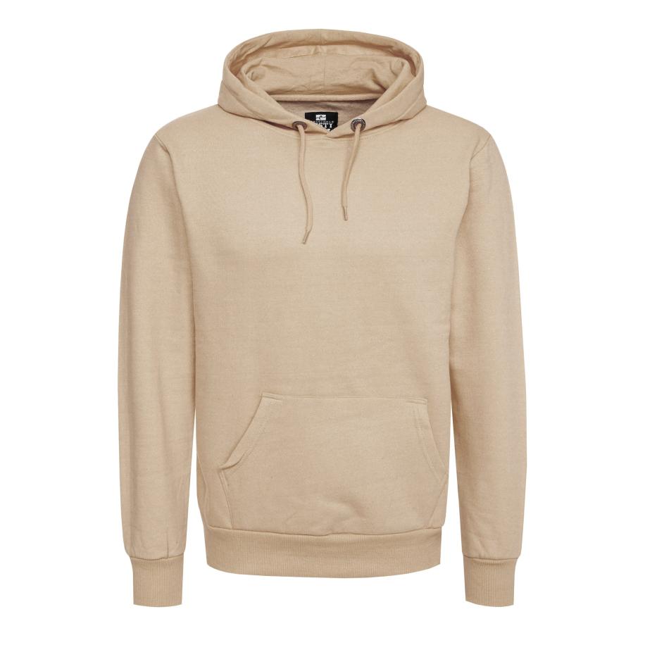 Rusty Neal Rusty Neal Sweatshirt beige -
