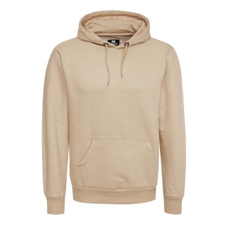 Rusty Neal Rusty Neal Sweatshirt beige