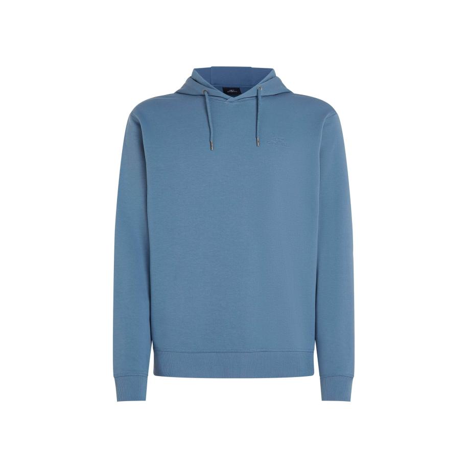O'Neill ONEILL Sweatshirt duifblauw -