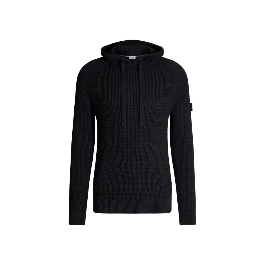 JOOP! Jeans JOOP! Jeans Trui Harrio marine -