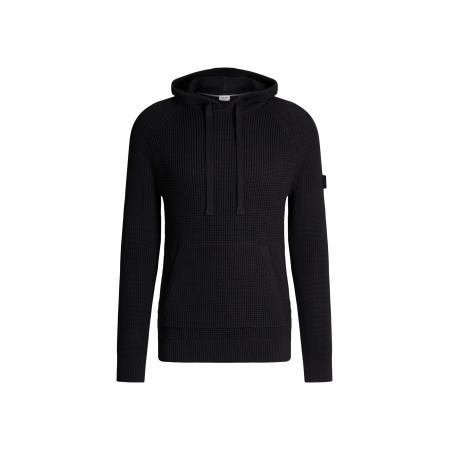 JOOP! Jeans JOOP! Jeans Trui Harrio marine