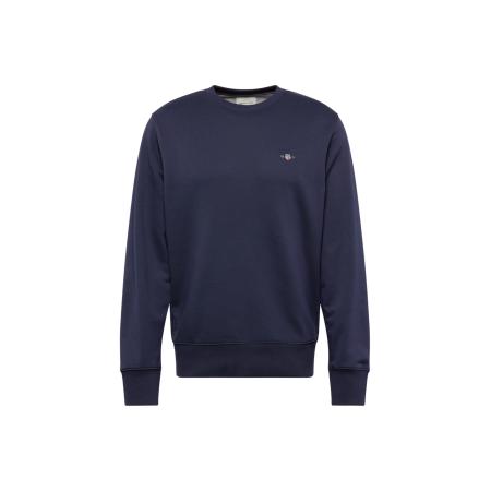 Gant GANT Sweatshirt marine