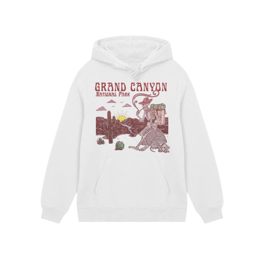 F4NT4STIC F4NT4STIC Sweatshirt bordeaux / wit -