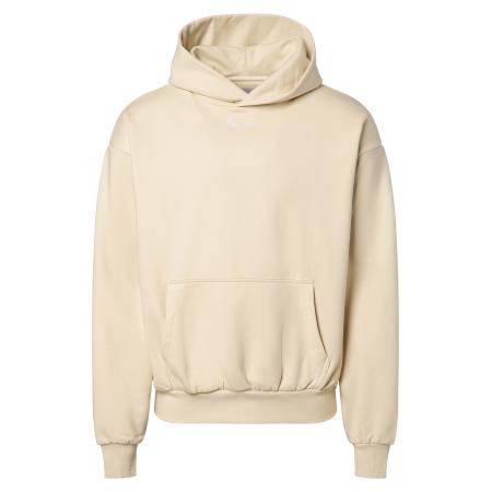 Karl Kani Karl Kani Sweatshirt Small Signature beige