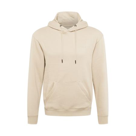 Blend BLEND Sweatshirt Naftali lichtbeige