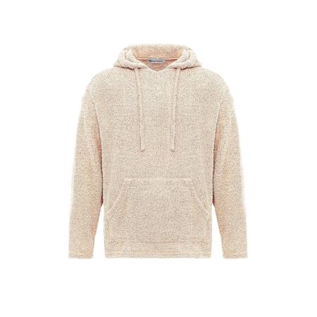 Dandalo Dandalo Trui stone grey