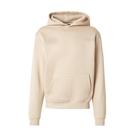 Alpha Industries ALPHA INDUSTRIES Sweatshirt beige