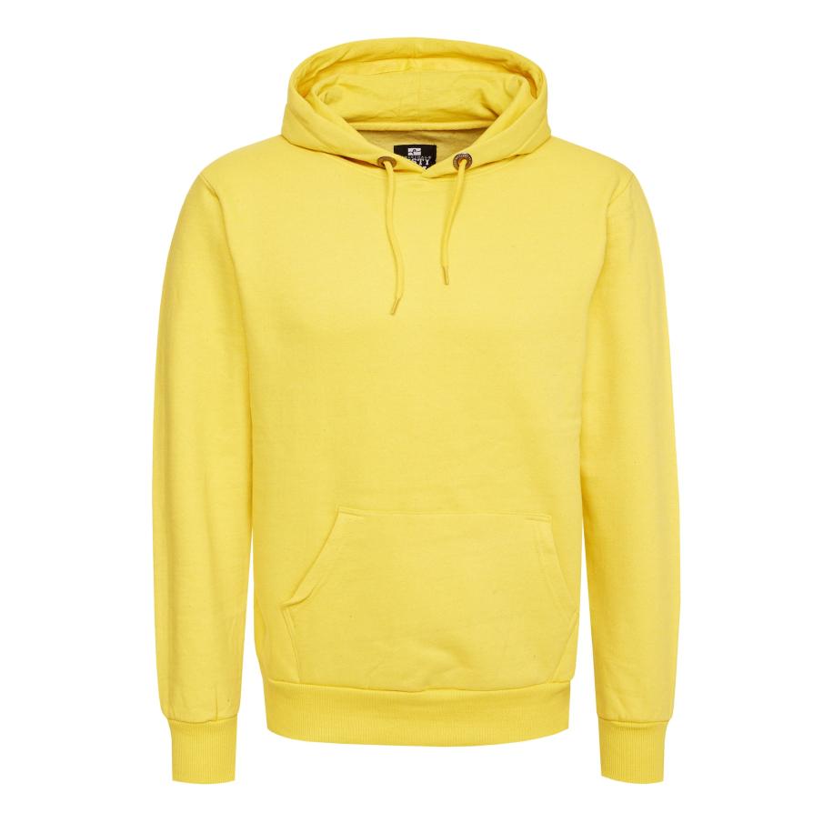 Rusty Neal Rusty Neal Sweatshirt geel -