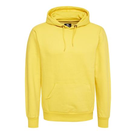 Rusty Neal Rusty Neal Sweatshirt geel