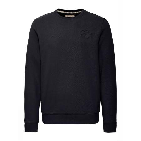 Blend BLEND Sweatshirt zwart