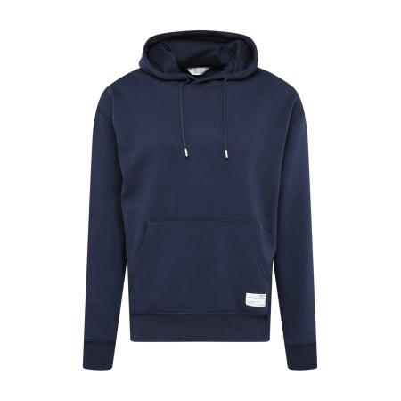 Solid !Solid Trui Lenz navy