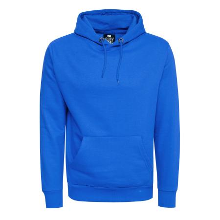 Rusty Neal Rusty Neal Sweatshirt blauw