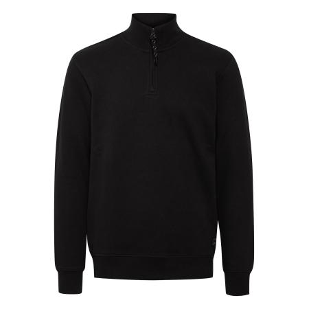 11 Project 11 Project Sweatshirt zwart