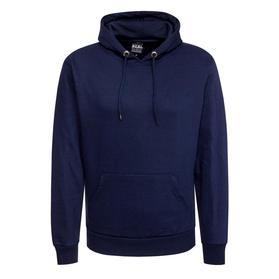 Rusty Neal Rusty Neal Sweatshirt donkerblauw -