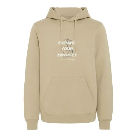 Blend BLEND Trui BHFLAVIAN beige