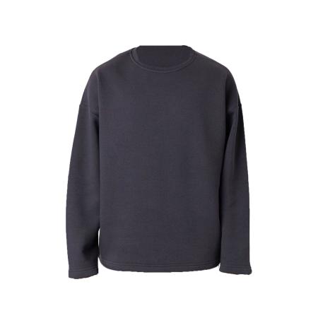 Dandalo Dandalo Sweatshirt marine