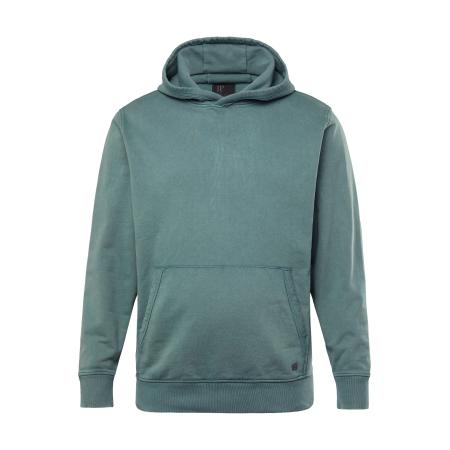 JP1880 JP1880 Sweatshirt groen