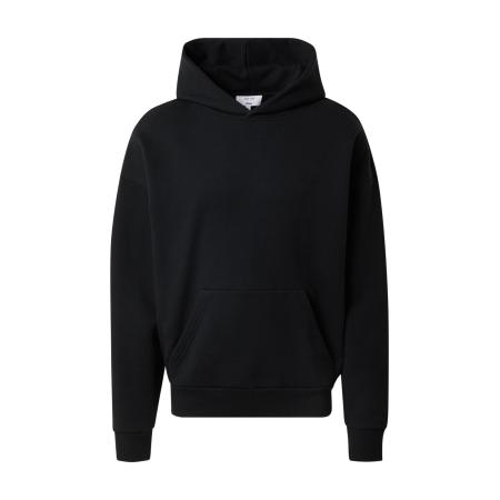 DAN FOX APPAREL DAN FOX APPAREL Sweatshirt Sebastian zwart