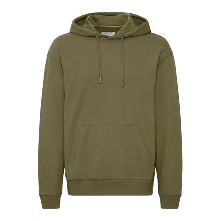 Blend BLEND Sweatshirt Brody olijfgroen
