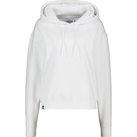 Alife And Kickin Alife and Kickin Sweatshirt ThaneeAK wit