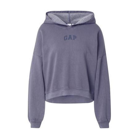 GAP GAP Sweatshirt navy